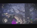 激運　フワフワフワフワクイクイナナ