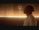 【日英字幕付】Kendrick Lamar, SZA - All The Stars