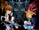 RPGみたいな遊戯王のゲームを実況プレイ　その３４