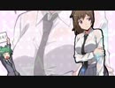 【ポケモンUSM】対戦教室 4時間目