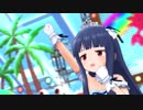 雪美だいふくチャン