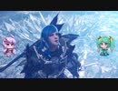 MHWな何か5