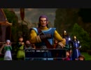【PS4】みんな大好きドラクエ１１【プレイ動画】part42