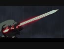 【MMDドラマ】パラダイスロスト EP9&10