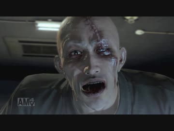 龍が如く5 字幕プレイ Part17