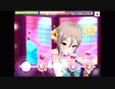 コンボが続かなかったら即ガチャするデレステＯＯ２４