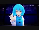 【MMDドラマ】多々良小傘の宇宙基地ツアー