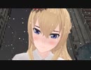 【機動艦娘ナガト】新機動戦記フソウW