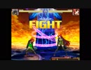 【MUGEN】シャナVSシャナ