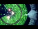 【MAD】　バルドフォースseed