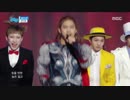 K-POP このステージがスゴイ！！動画