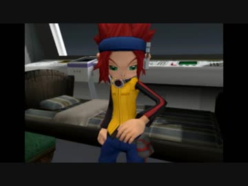 【実況】10年ぶりに元ポケヲタ少女がポケモンXDプレイしてみるpart12