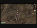 ＃5喋りながら真・三国無双8
