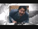 [MHW]ベータをＤＬしただけの奴がぶつぶつ実況 Part4