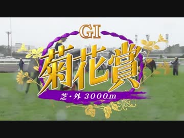 ウ淫夢グポスト 第７２章