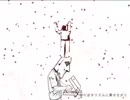 【電圧空 -Halcyon-】ピアノ・レッスン【UTAUカバー】