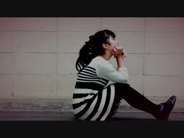 【まぁり】ビースト・ダンス～踊ってみた～