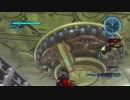 【地球防衛軍5】レンジャーINF縛りで地球防衛軍に入隊しましたPart6 【ゆっくり実況】