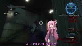 【地球防衛軍5】すぐテンパる茜が異星人の侵略から地球を救います PART24