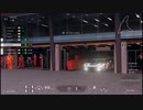 【GT Sport：56Q】ドラゴントレイル・シーサイド Gr.3