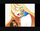 女子?３人でやるぞ！マリー僕はキミを【実況#2】