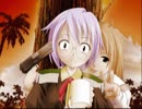 THE 美少女シミュレーションRPG ～Moonlight Tale～ 第8章