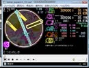simai そつおめしき MASTER Lv.13+ 2月のボス曲/3月サバイバルコース専用曲