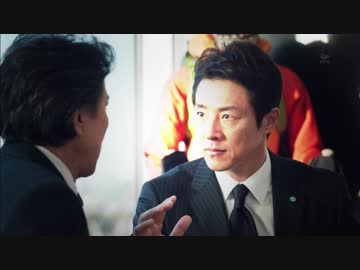 【松岡修造】狂気の蜆 ～Invisible Fiery spirit～【東方深秘録】