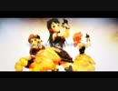 【デレステMAD】Zauberkugel【桐野アヤ】