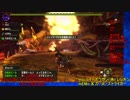 【MHXX/NS】上位になったからこそ集会場縛りプレイ【S5-23】VSガルルガ