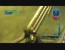 【プレイ動画】地球防衛 Part39【地球防衛軍5】