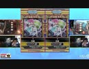 【7thKAC】I［MXM］