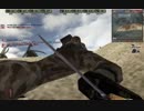 【BF1942】TARAWA ISLAND タラワ島【FHSW】