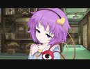 【switch】不思議の幻想郷part17【初見・多重縛りの旅】