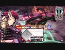 週刊WLW 闘歌劇編 ep.09 協奏闘技場 夜明ノ章【ドルミール 1309.3】