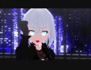 【ケルベロスブレイド】フィクサー