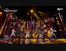 【K-POP】RAINZ・Golden Child・THE BOYZ・JBJのメンバーを覚えよう