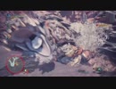 【MHW】スクールアイドルの神、ハンターやるってよ。実況！【part5】