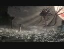 【初見】今さらブラッドボーンのクリアを目指す！【最終死合】
