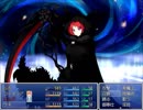 【もんむす・くえすと！ぱらどっくすRPG】混沌の迷宮死神討伐