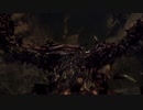 大体初見のDemon's Souls Part5