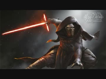 人気の エンドアの戦い 動画 26本 ニコニコ動画