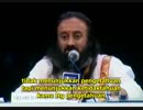 Zakir Naik VS Sri Ravi Shankar [Sub-Indonesia] Q&A