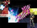 【MUGEN】mugenで天の道を行く part21