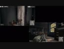 【YTL】うんこちゃんxもこう『PLAYERUNKNOWN'S BATTLEGROUNDS』part216【2017/12/26】
