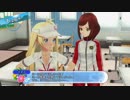 【実況】夏色ハイスクル★青春白書（略） 帰ってきたローアングラー 51