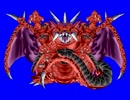 王の中の王と化したホモビ男優BB.mildrath