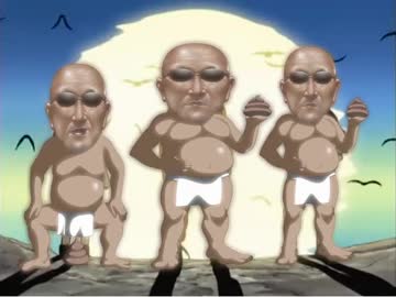 D★O★K★A★T★A★S.anaruto