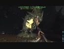 【Co-oP実況】MODぶっぱのARK旅S4：5日目【AberrationMap】