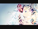 【二周年】 曖昧さ回避 歌ってみた【HeroMu】